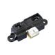 1001012