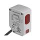Optical Sensors - Distance Measuring
