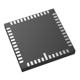 MIKROE-2871