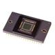 1001012