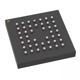 MIKROE-2871