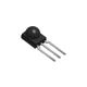 1001012 1001012
