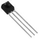 1001012