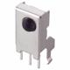 1001012