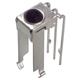 1001012