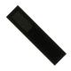 Optical Sensors - Photodiodes