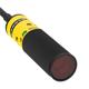 1001012 1001012