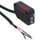 MIKROE-2871