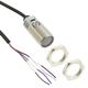 1001012 1001012