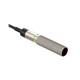 MIKROE-2871
