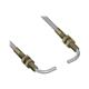 MIKROE-2871