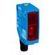 1001012 1001012