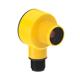 MIKROE-2871