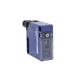 MIKROE-2871