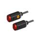 MIKROE-2871