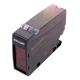 1001012