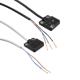 MIKROE-2871