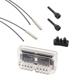 MIKROE-2871