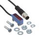 MIKROE-2871