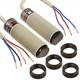 MIKROE-2871