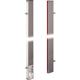 MIKROE-2871