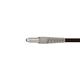 MIKROE-2871