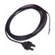 Optical Sensors - Photointerrupters - Slot Type - Logic Output