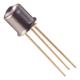 Optical Sensors - Phototransistors