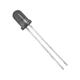 MIKROE-2871