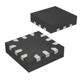 Optical Sensors - Reflective - Logic Output