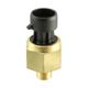 Pressure Sensors, Transducers - Industrial