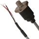 MIKROE-2871