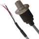 MIKROE-2871