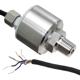 MIKROE-2871