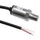 MIKROE-2871