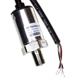 MIKROE-2871