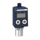 MIKROE-2871