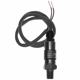 MIKROE-2871