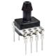 MIKROE-2871