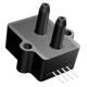 MIKROE-2871