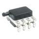MIKROE-2871