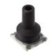 MIKROE-2871