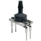 MIKROE-2871