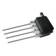 MIKROE-2871