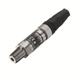 MIKROE-2871