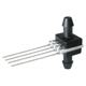 MIKROE-2871