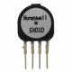 MIKROE-2871