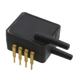 MIKROE-2871