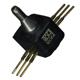 MIKROE-2871
