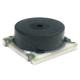MIKROE-2871